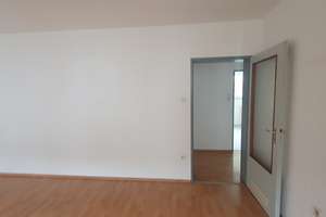 Top 2,5 Raum Wohnung mit Balkon in Duisburg Kaßlerfeld – Die vollständige Adresse der Immobilie erhältst du vom Anbieter., 47057 Kaßlerfeld, Duisburg – Vorschaubild 8