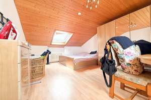 Vermietete 2-Zimmer-Wohnung mit Gartenanteil & Mietgarantie – attraktive Kapitalanlage in Ansbach – Die vollständige Adresse der Immobilie erhältst du vom Anbieter., 91522 Eyb, Ansbach – Vorschaubild 9