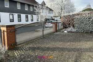 Viel Wohnfläche für mindestens zwei Familien! – Wolfenbüttel (Kreis) – Vorschaubild 9