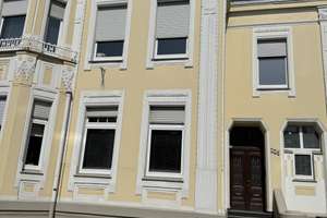 Schönes Einfamilienhaus mit ruhigem Garten – Die vollständige Adresse der Immobilie erhältst du vom Anbieter., 41236 Heyden, Mönchengladbach – Vorschaubild 5
