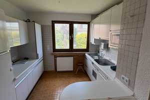Helle Wohnung mit Wohlfühlfaktor & Ausstattung – Alter Zoll 10, 44867 Bochum – Vorschaubild 5