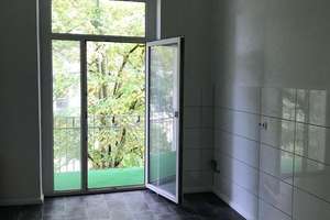 Schöne 3-Zimmer-Wohnung im Zentrum von Wuppertal zu vermieten. – Deweerthstraß 63, 42107 Elberfeld, Wuppertal – Vorschaubild 5