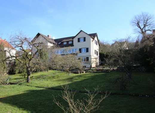 Haus kaufen in Bad SodenSalmünster ImmobilienScout24