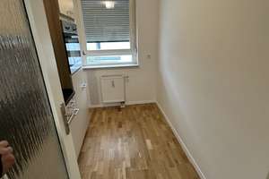 Schöne 2-Zimmer-Wohnung in München Riem – Elisabeth-Dane-Straße 6, 81829 Messestadt Riem, München – Vorschaubild 4