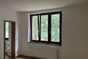 Moderne 4-Zimmer-Wohnung mit Dachterrasse und Balkon – Brunnerstraße 3a, 39112 Sudenburg, Magdeburg – Vorschaubild 6