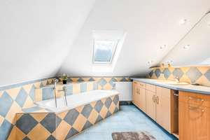 Bungalow in ruhiger Feldrandlage – Die vollständige Adresse der Immobilie erhältst du vom Anbieter., 25917 Leck – Vorschaubild 12