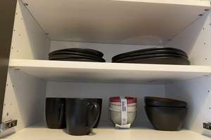 Property thumbnail 29