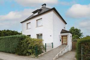 925 m² Grundstück in Sackgassenlage – EFH mit großem Baufenster in BI-Stieghorst – Die vollständige Adresse der Immobilie erhältst du vom Anbieter., 33605 Stieghorst, Bielefeld – Vorschaubild 4