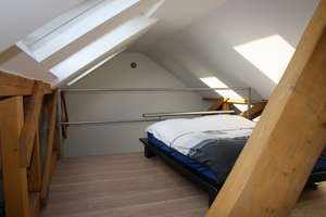Hello, offene Wohnung/Loft zwischen Eilendorf und Brand – Nordstraße 148, 52080 Brand, Aachen – Vorschaubild 6