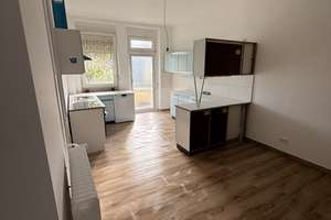 Exklusiver Erstbezug in Darmstadt-Zentrum: 4 Premium-WG-Zimmer (21–24 m²) im All-Inclusive-Paket!
