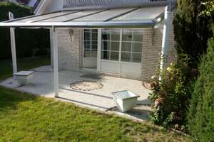 Property thumbnail 24