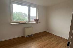 Helle 3-Raumwohnung in Rüttenscheid! – Sabinastr. 8a, 45136 Rüttenscheid, Essen – Vorschaubild 2