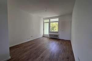 2-Zimmer mit guter Aufteilung und Balkon – Dietrich-Bonhoeffer-Str. 21, 42477 Radevormwald – Vorschaubild 3