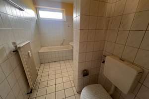 3-Zimmer-Wohnung im EG zu vermieten – Poststr. 3, 49086 Darum/Gretesch/Lüstringen, Osnabrück – Vorschaubild 5