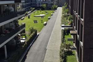 Property thumbnail 11