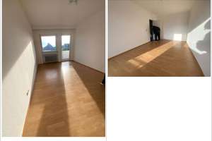 5-Raum-Reihenmittelhaus in Achim – Die vollständige Adresse der Immobilie erhältst du vom Anbieter., 28832 Achim – Vorschaubild 5
