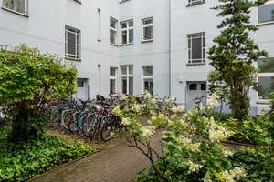 Property thumbnail 23