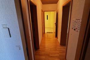 Helle 4 Zimmer-Wohnung mit Balkon und Tiefgaragenstellplatz – Im Birkenfeld 9, 66125 Dudweiler (Ortsteil), Saarbrücken – Vorschaubild 13