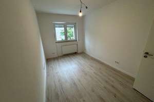 Martinsviertel: Gemütliche 2-Zimmer-Wohnung + 10,5 m² Mansardenzimmer im DG – Die vollständige Adresse der Immobilie erhältst du vom Anbieter., 64289 Darmstadt-Nord, Darmstadt – Vorschaubild 5