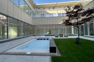 Property thumbnail 11