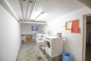 sofort frei- 3 Zimmer Wohnung zwischen Klinikum und Audi – Die vollständige Adresse der Immobilie erhältst du vom Anbieter., 85049 Friedrichshofen-Hollerstauden, Ingolstadt – Vorschaubild 10