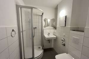 Gemütliche 3 Zimmerwohnung mit Duschbad – Stübelallee 17 a, 1309 Striesen-Süd, Dresden – Vorschaubild 4