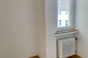Neuwertige Wohnung mit zwei Zimmern sowie Balkon und EBK in Essen – Die vollständige Adresse der Immobilie erhältst du vom Anbieter., 45257 Kupferdreh, Essen – Vorschaubild 13