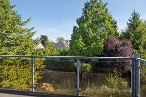 Top Kapitalanlage - Modernisiertes Zweifamilienhaus mit Nießbrauch ca. 40% unter Verkehrswert – 44143 Kaiserbrunnen, Dortmund – Vorschaubild 11