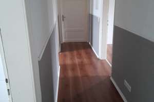 Modernisierte 3-Zimmer-Wohnung in Wuppertal – Spitzenstr. 12, 42389 Langerfeld-Beyenburg, Wuppertal – Vorschaubild 3