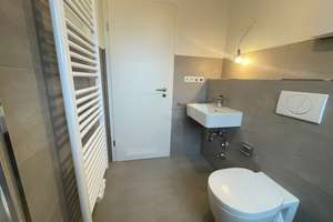** Modernisierte 2-Zi-Wohnung mit Balkon in zentraler, dennoch ruhiger Lage von Holsterhausen ** – Kaulbachstr. 47, 45147 Holsterhausen, Essen – Vorschaubild 5