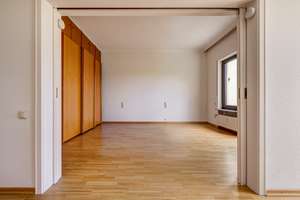 MHI - EINMALIGE KAUFGELEGENHEIT! Penthouse mit Lift, 120 m² Sonnenterrasse und Traumblick - Nerotal – Die vollständige Adresse der Immobilie erhältst du vom Anbieter., 65193 Nordost, Wiesbaden – Vorschaubild 15