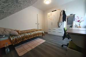 Großzügiges Einfamilienhaus mit Garten, Sauna und viel Platz auf 179 m²! – Die vollständige Adresse der Immobilie erhältst du vom Anbieter., 53804 Much – Vorschaubild 21