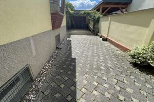 Wohnen im ländlichen Raum – Die vollständige Adresse der Immobilie erhältst du vom Anbieter., 39240 Groß Rosenburg – Vorschaubild 5