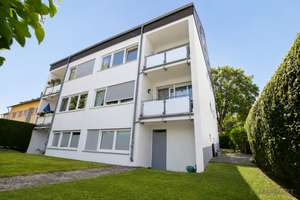 Gepflegte 3,5 Raum Wohnung in Top Lage von Bittermark – Bittermarkstraße 52, 44229 Bittermark, Dortmund – Vorschaubild 4