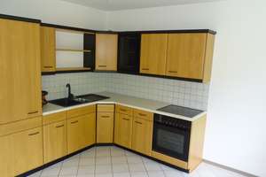 attraktive 2 Raumwohnung mit Balkon, sehr ruhig im Grünen – Röntgenstr. 11, 1239 Leubnitz-Neuostra, Dresden – Vorschaubild 13