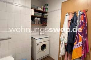 Wohnungstausch: Markranstädter Str. 27 – Markranstädter Str. 27, 4000 Plagwitz, Leipzig – Vorschaubild 6