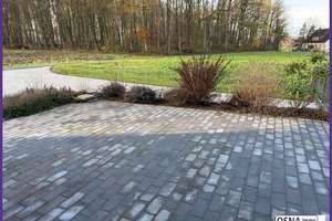 Modernes Wohnhaus mit hochwertiger Ausstattung – großzügiges Raumangebot in ruhiger, naturnaher Lage – Die vollständige Adresse der Immobilie erhältst du vom Anbieter., 49191 Belm – Vorschaubild 8