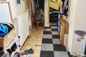 Ihr neues Zuhause in Kinderbeuern ... Heizung modernisiert, Pelletofen und mehr.... – Bernkastel-Wittlich (Kreis) – Vorschaubild 8