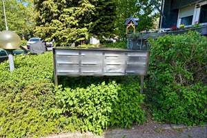 Solide Kapitalanlage - Gepflegte ETW mit stabiler Mieteinnahme – 67071 Ruchheim, Ludwigshafen am Rhein – Vorschaubild 8