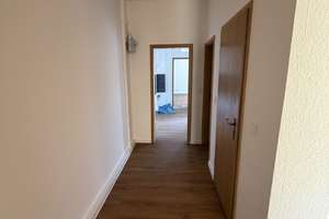 3-Zimmer-Wohnung (ca. 74m²) am Humboldtplatz (3. OG rechts) – Humboldtplatz 5, 90459 Galgenhof, Nürnberg – Vorschaubild 8