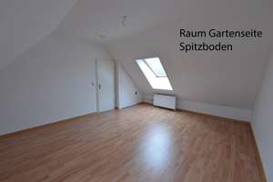5-Zimmer Reihenhaus in Uninähe – Die vollständige Adresse der Immobilie erhältst du vom Anbieter., 23560 Sankt Jürgen, Lübeck – Vorschaubild 15