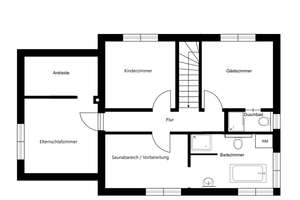 Gars am Inn:
Modernes Einfamilienhaus in idyllischer Alleinlage
- Großes Gartengestaltungspotentia – Die vollständige Adresse der Immobilie erhältst du vom Anbieter., 83536 Gars am Inn – Vorschaubild 18