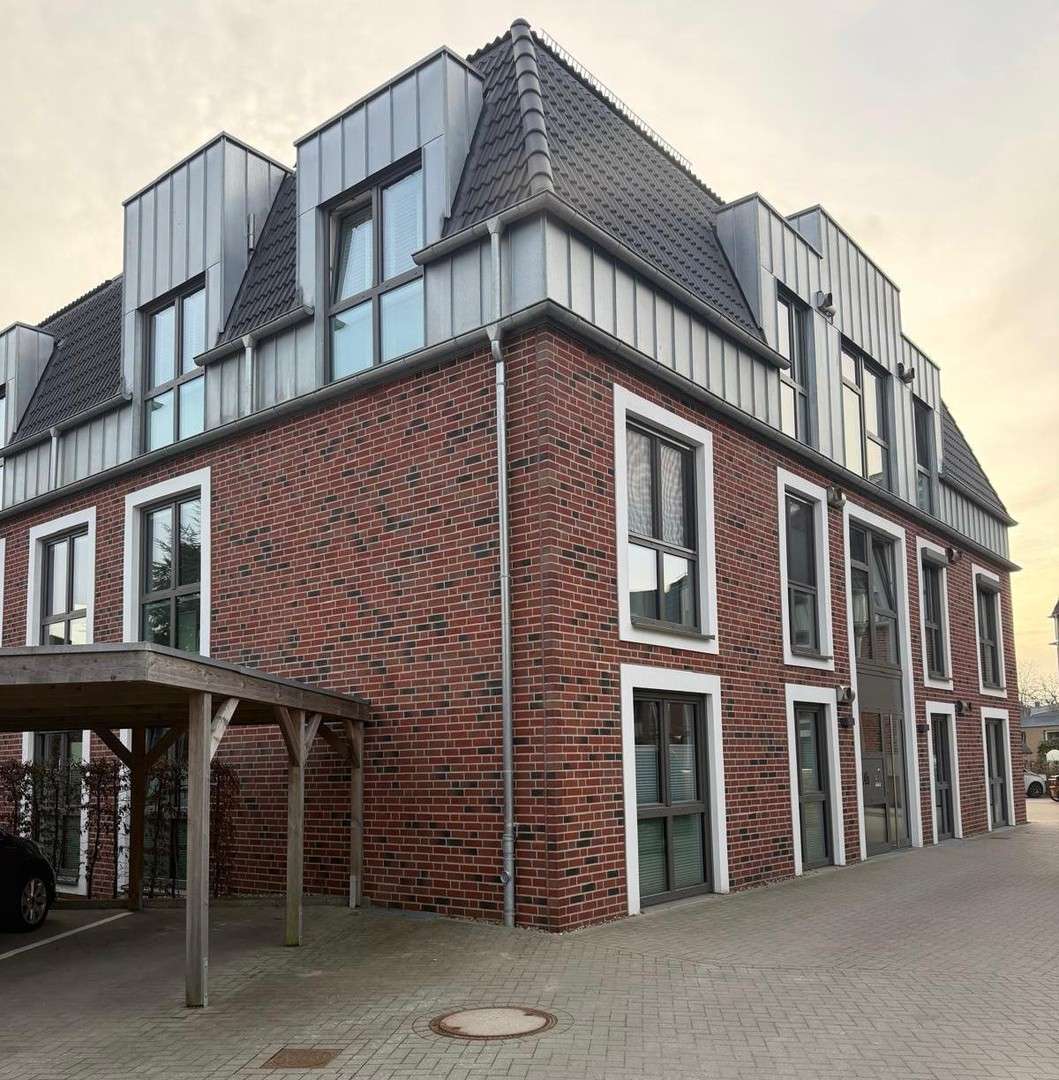 Elmshorn