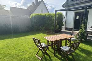 Freistehendes Einfamilienhaus von 2013 mit Energieklasse A in ruhiger Sackgassenlage bei Kiel – Die vollständige Adresse der Immobilie erhältst du vom Anbieter., 24222 Schwentinental – Vorschaubild 7