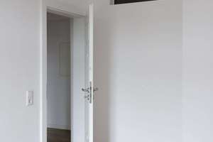 Hochwertig sanierte Wohnung in einem repräsentativen Jugendstilhaus mit Aufzug und Balkon – Elisabethstraße 27, 4315 Volkmarsdorf, Leipzig – Vorschaubild 11