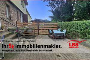 1 Familien-Reihenendhaus im Buckenberg – Die vollständige Adresse der Immobilie erhältst du vom Anbieter., 75175 Buckenberg, Pforzheim – Vorschaubild 5