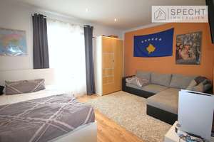 ATTRAKTIVE STADTVILLA IN GUTER WOHNLAGE! Baujahr 2016, 197,30 m² Wohnfläche und 621 m² Eckgrundstück – Die vollständige Adresse der Immobilie erhältst du vom Anbieter., 63599 Biebergemünd – Vorschaubild 16
