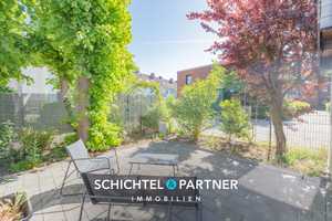 Gröpelingen | Saniertes Zweifamilienhaus für Selbstnutzer & Kapitalanleger – Bremen – Vorschaubild 17