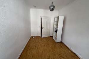 Exklusive 3,5 Zimmer Wohnung mit Kurparkblick und 2 Balkonen - teilmöbliert - 1 Jahr Untermiete – Sonnenberger Straße 22, 65193 Nordost, Wiesbaden – Vorschaubild 4