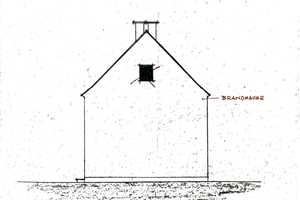 Einfamilienhaus, viel Platz, herrlichem Ausblick und Potenzial – ideal für Familien oder Handwerker – Nürnberger Land (Kreis) – Vorschaubild 50